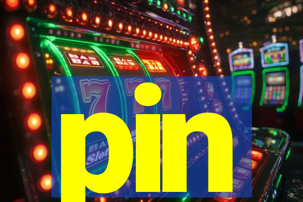 pin-up casino no deposit bonus code